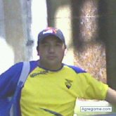 daniconfidentedj foto #7