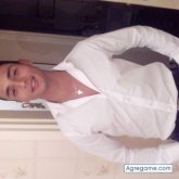 Chatear con Alejandromorocho de Arrecifes