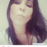 Mujeres solteras en Cambados
