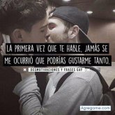 Chatear con Fernandolopezz27 de Brisas Del Golf