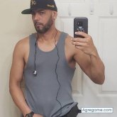 Manolo8277 chico soltero en 