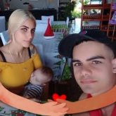 guillermodominguez72