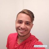 jesuslopez5623 chico soltero en Betania