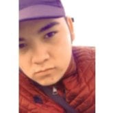 Busco pareja. Mujeres que sean muy