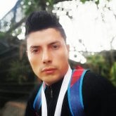 Gary Arroyo
