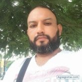 Walter Rojas Sayan