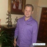 Jorge Leon