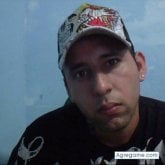 Foto de perfil de gallo24