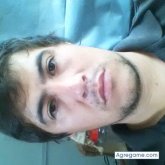 cesar198428 chico soltero en Trinidad