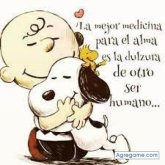 chuchoescobedo chico soltero en Azcapotzalco