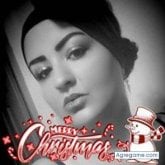 Foto de perfil de yennyeayala