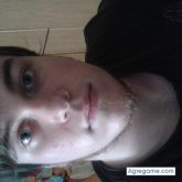 SirKirito chico soltero en Montevideo