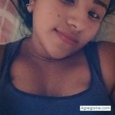 Mujeres solteras en Mocache