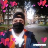 Foto de perfil de juanfrancisco7486