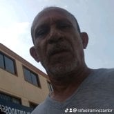 Rafa99999