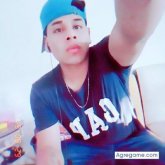 Adan