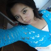 ezther chica casada en Orizaba