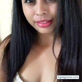 Foto de perfil de valeskaortz
