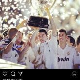 Busco pareja. Mujer sin compromisos.