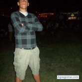 palanca chico soltero en Merlo