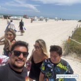 Busco chatear. Busco chicas guapas.