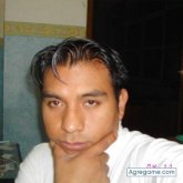 Jovanni Ayometzi Cortes