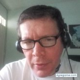 HELIAX chico soltero en Barrancabermeja