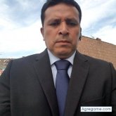 Foto de perfil de Rubengonzalez2020