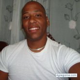 Foto de perfil de sandy030681