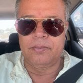 Encuentra Hombres solteros en Tamuín