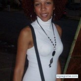 arianna