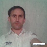 Chatear con hachico19790 de Altea