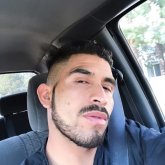 pedropedroza70440
