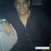 Camilo AA