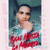 Carlos Feliz, Chico de Parker para Chicos en Agregame.
