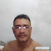 Javier florez