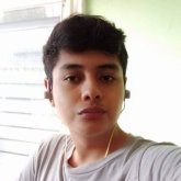 Busco pareja. Relación seria, Me gustan