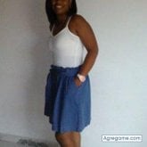 patriciacaicedoreina