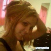 marley94 foto #12