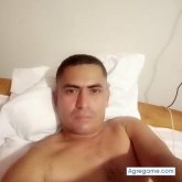 Busco ligar. Busco conocer una chica