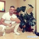 Busco pareja. Chicas. Soy in chico