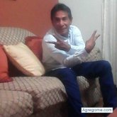 Jorge Guevara Arévalo
