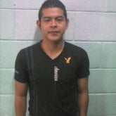 Aventuras nada más x. Solo buscando