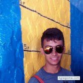 leandro96 foto #15