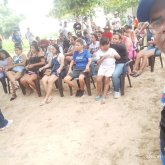 Docente. Busco pareja. Mujer soltera con