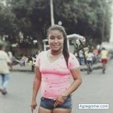 Foto de perfil de alejandralaya