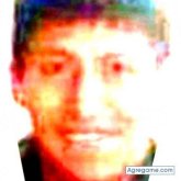 Foto de perfil de quientedecea11