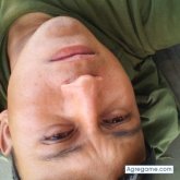 luistrujillo9575 chico soltero en Miguel Hidalgo