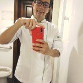 Una mujer  sencilla que sepa lo que