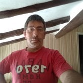 Sincera i si puede ser en cintruenigo o